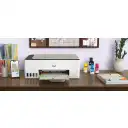 Thumbnail 5 de Impresora Multifunción HP Smart Tank 583, Tanque Tinta Color, WiFi USB