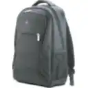 Thumbnail 0 de Mochila Notebook KlipX KNB-575 hasta 15,6" Tundra/Organizador/Cap:15Kg 