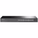 Thumbnail 0 de TP-Link Switch de 24 puertos 10/100 TL-SF1024