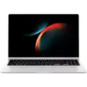 Thumbnail 0 de Samsung Galaxy Book3 360 - Silver (i7-1355U / 8 GB / 512 GB SSD / FHD) [NP730QED]