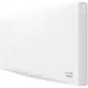Thumbnail 1 de Access Point Meraki MR46-HW Dual-Radio 3500Mbps Cloud-Man. Wire 802.11ax/ac/n 