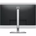 Thumbnail 7 de Monitor Dell P2725H 27" FHD 1920*1080 IPS DP HDMI VGA USB v3.2 (tip1*B/3*A/1*C )