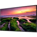 Thumbnail 1 de Monitor Profesional 16/7 Samsung LH65QB 65" UHD 4K 3840*2160 VA WiFi BT 3*HDMI