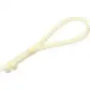 Thumbnail 3 de MIKROTIK Wireless Wire, pair of preconfigured wAPG-60ad for 60Ghz link