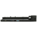 Thumbnail 2 de Docking Station Lenovo TP Mini Dock S3 L440 T440 T440p T440s X240 X260 T460 X270