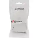 Thumbnail 4 de FURUKAWA Modulo Plastico Vacio para Carril Riel DIN 1-Keystone industr