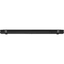 Thumbnail 2 de Notebook Lenovo Thinkpad T14 Gen3 I5-1245U RAM16GB SSD512GB 14" W11P (Reacondicionado)