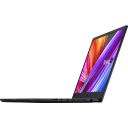 Thumbnail 21 de Notebook Asus ProArt StudioBook 16 OLED Xeon W-11955M RAM32 SSD1TB 16"Vi6GB W11P