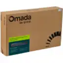 Thumbnail 1 de TP-Link JetStream T2600G-52TS - Conmutador - Gestionado - 48 x 10/100/1000 + 4 x Gigabit SFP - montaje en rack