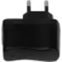Thumbnail 2 de 5V 1A 1000mA 5W USB-AH Cargador 100-240V req-cable