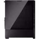 Thumbnail 6 de Gabinete Gamer Cougar Airface, MidTower Vidrio templado USB2.0 2*USB3.0 ATX Negr