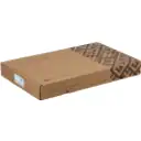 Thumbnail 2 de MIKROTIK Cloud Core Router 2004-1G-12S+2XS with RouterOS L6 license