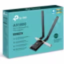 Thumbnail 2 de Tarjeta de Red WiFi TP-Link AX1800, PCIe x1, WIFI 6 Bluetooth v5.2, 2 antenas