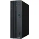 Thumbnail 2 de ASUS B900MF-009285053X - Small form factor - Intel Core i3 100U / 4.7 GHz - DDR5 SDRAM - 256 GB Hard Drive Capacity - Intel HD Graphics - FreeDOS