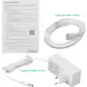 Thumbnail 5 de Router LTE 2-1000 2,4/5GHz L4 inc-24V RBD25GR-5HPacQD2HPnD&R11e-LTE6