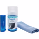 Thumbnail 2 de SET LIMPIEZA PANTALLA PHILCO