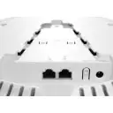 Thumbnail 2 de Acces Point MikroTik cAPGi-5HaxD2HaxD&EG12-EA WiFi6 LTE Cat12 PoE Techo RouterOS