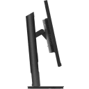 Thumbnail 4 de Monitor Lenovo ThinkVision T27p-30 27" 3840*2160 IPS USB 3.2 HDMI LAN 60Hz 4ms 