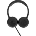 Thumbnail 7 de Audífono Profesional Inalámbrico Targus AEH104TT, Stereo Over-Ear Bluetooth USB