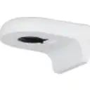 Thumbnail 1 de Soporte Camara domo para intemperie a muro