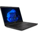 Thumbnail 2 de Notebook HP 245 G9 Ryzen 7 5825U RAM16GB SSD 512GB 14" W11P