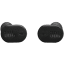 Thumbnail 1 de Audífonos inalámbr JBL TUNE Buds 2, Bluetooth Color negro