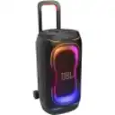 Thumbnail 2 de JBL PartyBox - Party speaker - 330 Negro