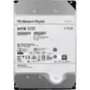 Thumbnail 3 de Ubiquiti UniFi Enterprise 24 TB (UI-24TB)