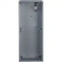 Thumbnail 0 de VTM128. Caja de montaje exterior DAHUA