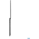 Thumbnail 12 de Notebook Lenovo ThinkPad X1 Carbon Gen13 Ultra 7 255U 32GB 1TB 14" W11P