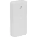 Thumbnail 5 de UBIQUITI G2 1-SFP 1-1000 1-PoE-in/RJ45/Regleta 24/50V 16-57V Exterior