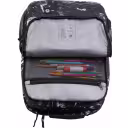 Thumbnail 6 de HP CAMPUS XL MARBLE STONE BACKPACK 20L