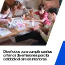 Thumbnail 6 de Cabezal Hp Smart Tank 670 720 750 790 7000 Tri-color 