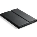 Thumbnail 0 de Funda Universal para Tablets 7" y 8"  Kesington Negra