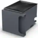 Thumbnail 0 de Epson Maintenance box
