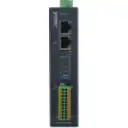 Thumbnail 1 de PLANET EtherCAT 16-Salidas I/O 2-RJ45 req9-48VDC 16-ch Digital Output