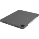 Thumbnail 4 de Logitech Zinnia Combo Touch for iPad Air 4th Gen