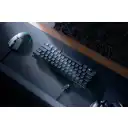 Thumbnail 3 de Razer Huntsman Mini Black / Clicky Optical Purple Switch / Espanol (RZ03-0339290