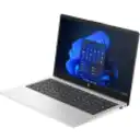 Thumbnail 3 de Notebook HP 245 G10 AMD Ryzen 7 7730U RAM 8GB SSD 512GB 14" W11H