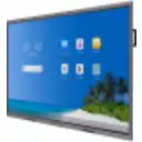 Thumbnail 1 de Monitor Interactivo Hikvision 86" Infrared Touch 4K 3840*2160 4GB 64GB Android 
