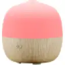 Thumbnail 0 de Nexxt Solutions Home - USB aroma difusser