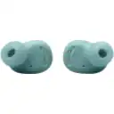 Thumbnail 2 de JBL Wave - Buds 2 - Headphones - JBLWBUDS2BLU