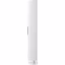 Thumbnail 7 de UBIQUITI UniFi 2-1000 Nano-SIM 2x2 LTE 150mbps WCDMA GSM req-PoE48V/at