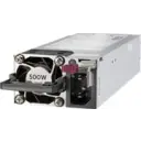 Thumbnail 2 de HPE 500W Flex Slot Platinum Hot Plug Low Halogen Power Supply Kit 