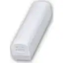 Thumbnail 0 de UBIQUITI 1un 865-869MHz Sensor de Movimiento SuperLink USL-MOTION-EU