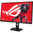 Thumbnail 1 de ROG - LED-backlit LCD monitor - 27" - Strix XG27ACMES Gaming HDMI DP