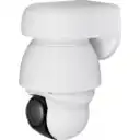 Thumbnail 6 de Ubiquiti - Network surveillance camera - UVC-AI-PTZ-W