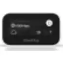 Thumbnail 3 de Controlador UniFi Ubiquiti UCK-G2 UniFi Cloud Key G2 1*Ethernet 10/100/100 RJ45