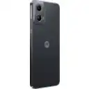 Thumbnail 2 de Smartphone Motorola G34 OctaCore 8GB/256GB 6.5" WiFi 5G BT NFC Android Black