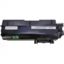 Thumbnail 0 de Toner Kyocera TK-1175 Negro para M2640 / M2040, 12.000 Páginas